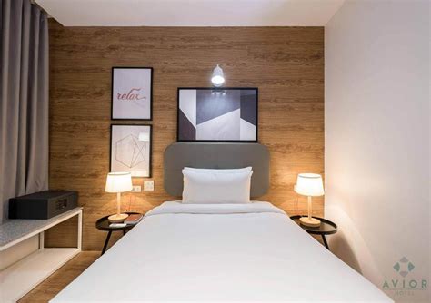 avior hotel gensan|Avior Hotel, General Santos (updated prices 2024).